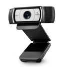 Logitech C930e ( Осталось 6500ток)