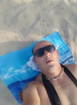 favurita photo 4570341 thumbnail