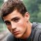 hotguy28