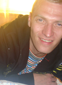 MaksimkaXXX