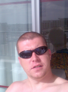 My Photos