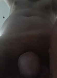 L-Hurricane1111 photo 2515965 thumbnail