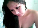 XcassandraX