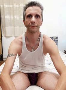 mahott me sexy photo 4457748