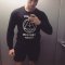 xaker_17