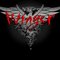 Winger-
