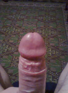 My Photos