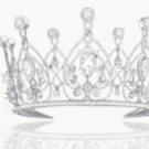 Я хочу быть твоей королевой...I want to be your queen