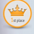 Help me guys! Make me happy