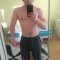 Michal28xxx