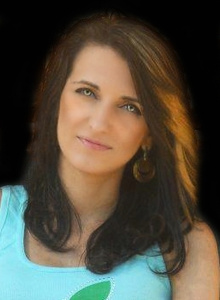 babydollkiss My Photos photo 182947