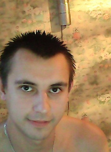 My Photos