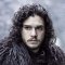 Jon__Snow