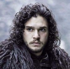 Jon__Snow