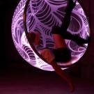 kablu4ok wish list item 1 thumbnail