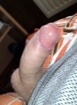 ChciToMoc24 My Photos photo 1595852