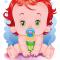 toddler