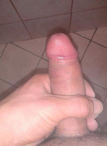 nikkii7 photo 1012223 thumbnail