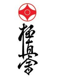 Dmitry12128 My Photos photo 606889