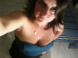 PreciosaMexy