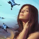 Bunny467 wish list item 1 thumbnail