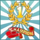 топ 1