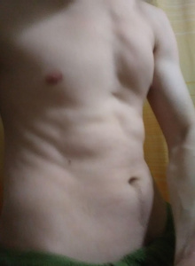 My Photos