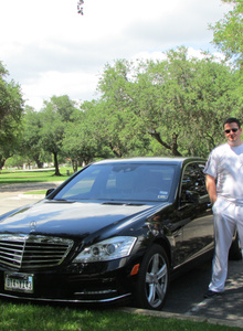 My Photos