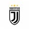 Juventus13