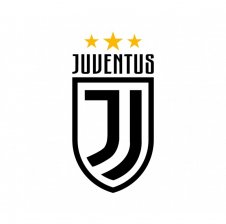 Juventus13