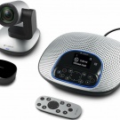 WEB-камера Logitech ConferenceCam 