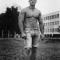 Dmitri1988