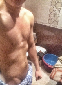 LoveYouBabeeee НАЖИМАЙ СЮДА photo 2233241