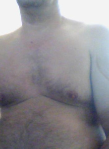 My Photos