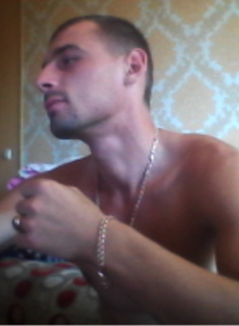 My Photos