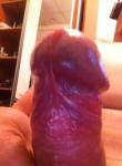 My Photos 2