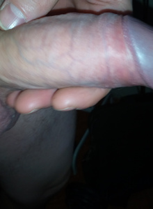My Photos
