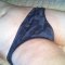 serenky23