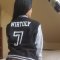 Wirtoly