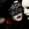 TheSunRise-