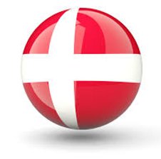 denmark18