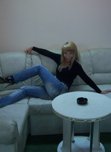 My Photos