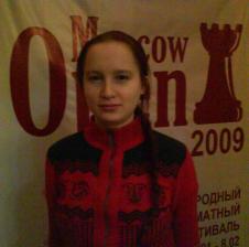 Eva_Mazokhina