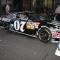 racecar