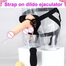 strapon 