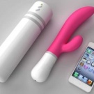 toy 