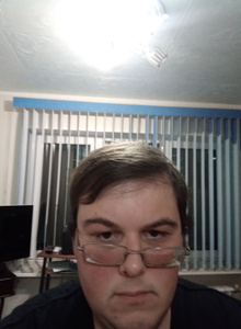 My Photos