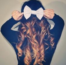 Stas_Ya