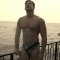 DENIS_67
