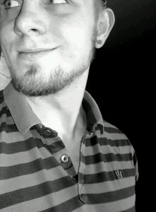 My Photos
